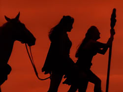 extant_XenaWarriorPrincess_1x10-HoovesAndHarlots_03640