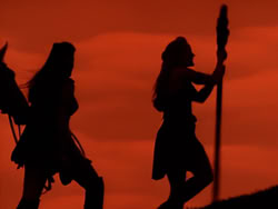 extant_XenaWarriorPrincess_1x10-HoovesAndHarlots_03647