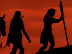 extant_XenaWarriorPrincess_1x10-HoovesAndHarlots_03648