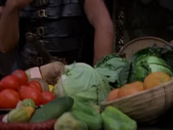 extant_XenaWarriorPrincess_1x11-TheBlackWolf_00001
