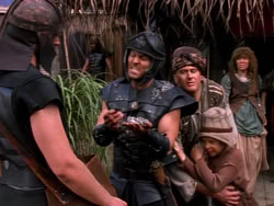 extant_XenaWarriorPrincess_1x11-TheBlackWolf_00009