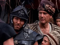 extant_XenaWarriorPrincess_1x11-TheBlackWolf_00019