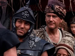 extant_XenaWarriorPrincess_1x11-TheBlackWolf_00020