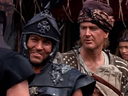 extant_XenaWarriorPrincess_1x11-TheBlackWolf_00022
