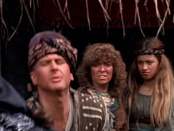 extant_XenaWarriorPrincess_1x11-TheBlackWolf_00026