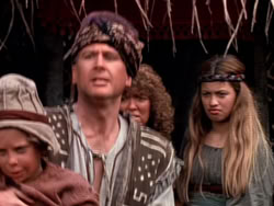 extant_XenaWarriorPrincess_1x11-TheBlackWolf_00027