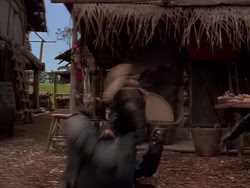 extant_XenaWarriorPrincess_1x11-TheBlackWolf_00040