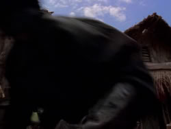 extant_XenaWarriorPrincess_1x11-TheBlackWolf_00042