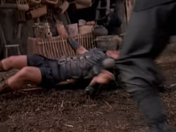 extant_XenaWarriorPrincess_1x11-TheBlackWolf_00048