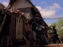 extant_XenaWarriorPrincess_1x11-TheBlackWolf_00049