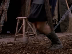 extant_XenaWarriorPrincess_1x11-TheBlackWolf_00050