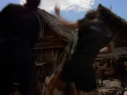 extant_XenaWarriorPrincess_1x11-TheBlackWolf_00052