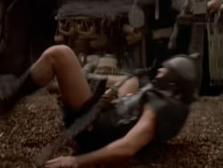 extant_XenaWarriorPrincess_1x11-TheBlackWolf_00053