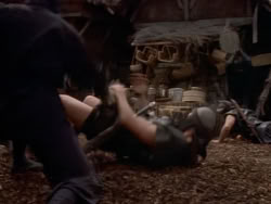 extant_XenaWarriorPrincess_1x11-TheBlackWolf_00054