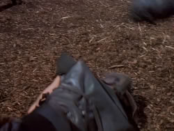 extant_XenaWarriorPrincess_1x11-TheBlackWolf_00056