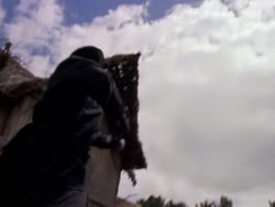 extant_XenaWarriorPrincess_1x11-TheBlackWolf_00058