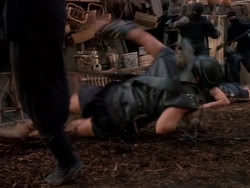 extant_XenaWarriorPrincess_1x11-TheBlackWolf_00059