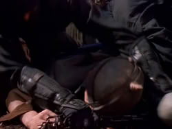 extant_XenaWarriorPrincess_1x11-TheBlackWolf_00060