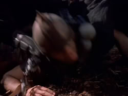 extant_XenaWarriorPrincess_1x11-TheBlackWolf_00061