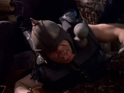 extant_XenaWarriorPrincess_1x11-TheBlackWolf_00062
