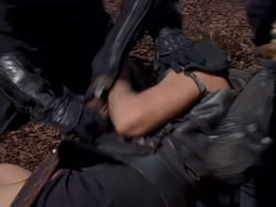 extant_XenaWarriorPrincess_1x11-TheBlackWolf_00063