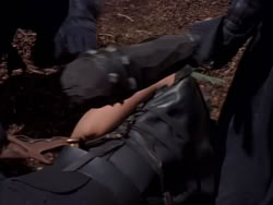 extant_XenaWarriorPrincess_1x11-TheBlackWolf_00064