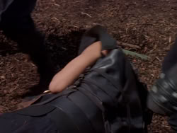 extant_XenaWarriorPrincess_1x11-TheBlackWolf_00065