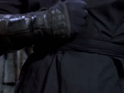 extant_XenaWarriorPrincess_1x11-TheBlackWolf_00066