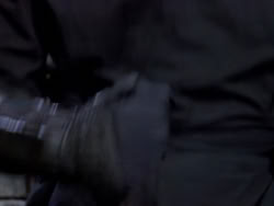 extant_XenaWarriorPrincess_1x11-TheBlackWolf_00067