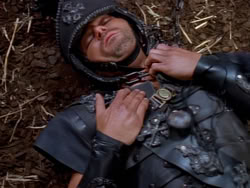 extant_XenaWarriorPrincess_1x11-TheBlackWolf_00068