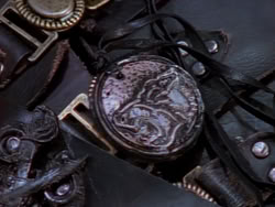 extant_XenaWarriorPrincess_1x11-TheBlackWolf_00069