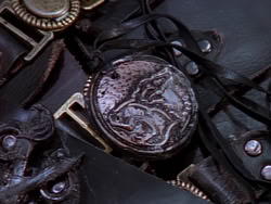 extant_XenaWarriorPrincess_1x11-TheBlackWolf_00070