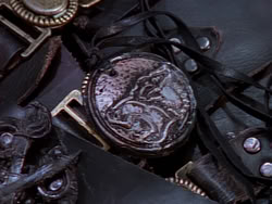 extant_XenaWarriorPrincess_1x11-TheBlackWolf_00071