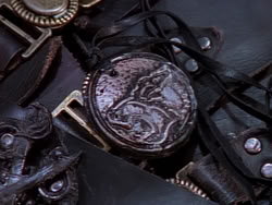 extant_XenaWarriorPrincess_1x11-TheBlackWolf_00072