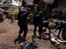 extant_XenaWarriorPrincess_1x11-TheBlackWolf_00073