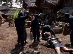 extant_XenaWarriorPrincess_1x11-TheBlackWolf_00074