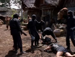 extant_XenaWarriorPrincess_1x11-TheBlackWolf_00075