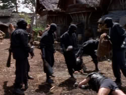 extant_XenaWarriorPrincess_1x11-TheBlackWolf_00076
