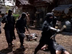 extant_XenaWarriorPrincess_1x11-TheBlackWolf_00078