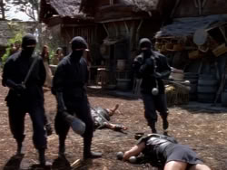 extant_XenaWarriorPrincess_1x11-TheBlackWolf_00079