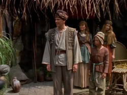 extant_XenaWarriorPrincess_1x11-TheBlackWolf_00080