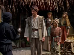 extant_XenaWarriorPrincess_1x11-TheBlackWolf_00081