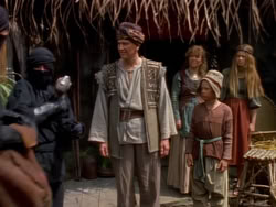 extant_XenaWarriorPrincess_1x11-TheBlackWolf_00082