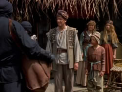 extant_XenaWarriorPrincess_1x11-TheBlackWolf_00083