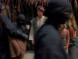 extant_XenaWarriorPrincess_1x11-TheBlackWolf_00084