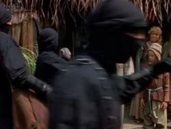 extant_XenaWarriorPrincess_1x11-TheBlackWolf_00087