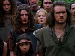 extant_XenaWarriorPrincess_1x11-TheBlackWolf_00095