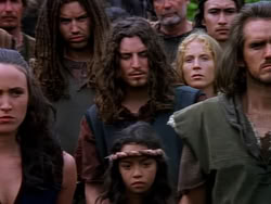 extant_XenaWarriorPrincess_1x11-TheBlackWolf_00096