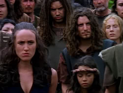 extant_XenaWarriorPrincess_1x11-TheBlackWolf_00097