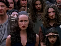 extant_XenaWarriorPrincess_1x11-TheBlackWolf_00098